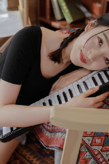 我们结婚了20110423